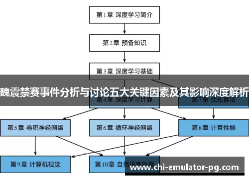 魏震禁赛事件分析与讨论五大关键因素及其影响深度解析