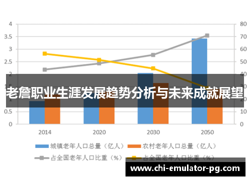 老詹职业生涯发展趋势分析与未来成就展望