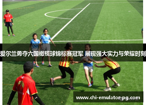 爱尔兰勇夺六国橄榄球锦标赛冠军 展现强大实力与荣耀时刻