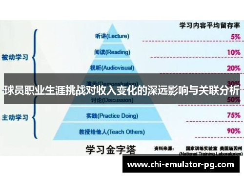 球员职业生涯挑战对收入变化的深远影响与关联分析