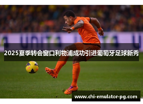 2025夏季转会窗口利物浦成功引进葡萄牙足球新秀