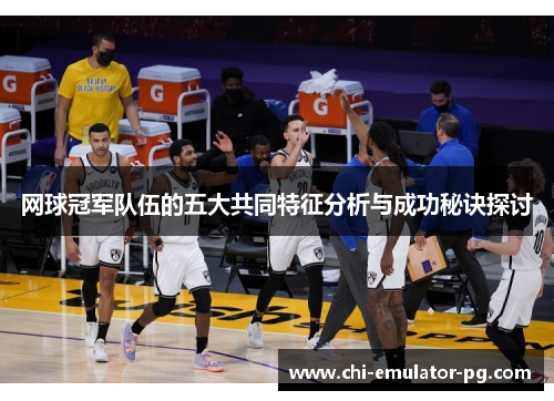 网球冠军队伍的五大共同特征分析与成功秘诀探讨