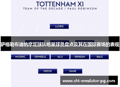 萨格勒布迪纳摩足球队明星球员盘点及其在国际赛场的表现